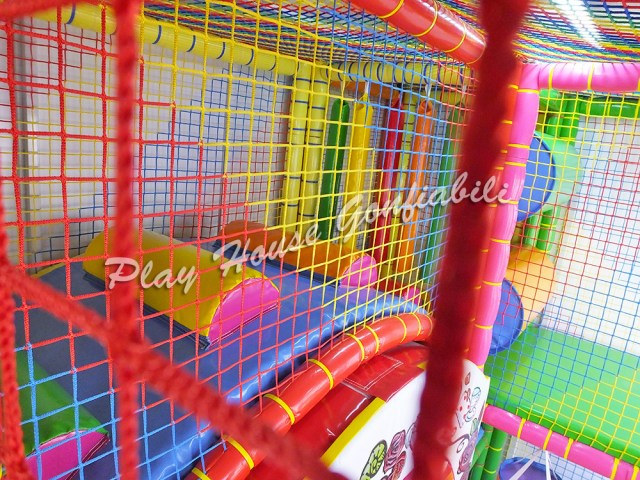 playground-mobile-su-ruote (1)6